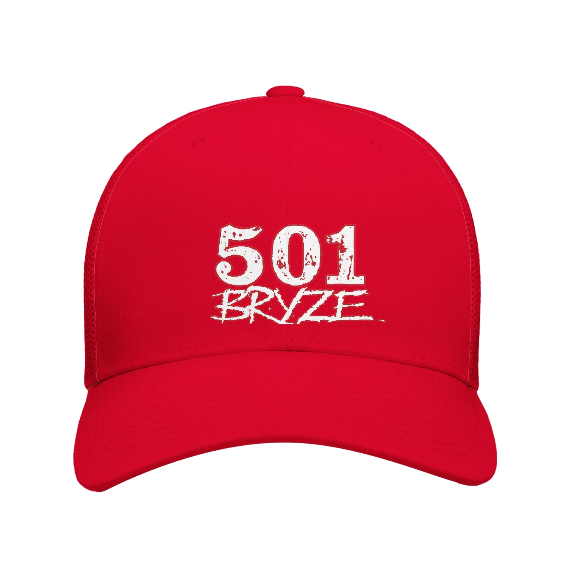 9fc98577-1124-447a-8c90-c43181884171