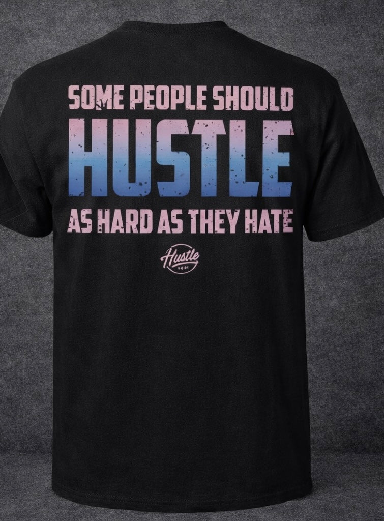 501Bryze LIMITED EDITION** 2026 Spring Break T-Shirt